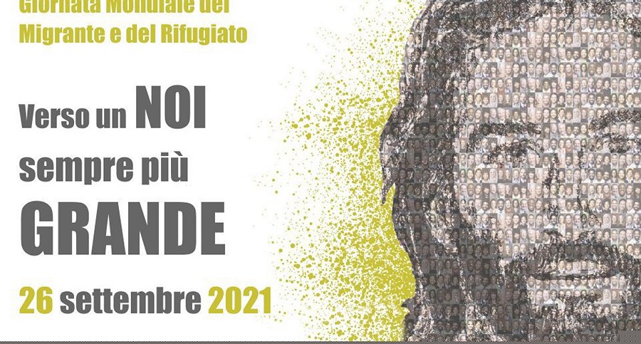 “Verso un NOI sempre più grande”
