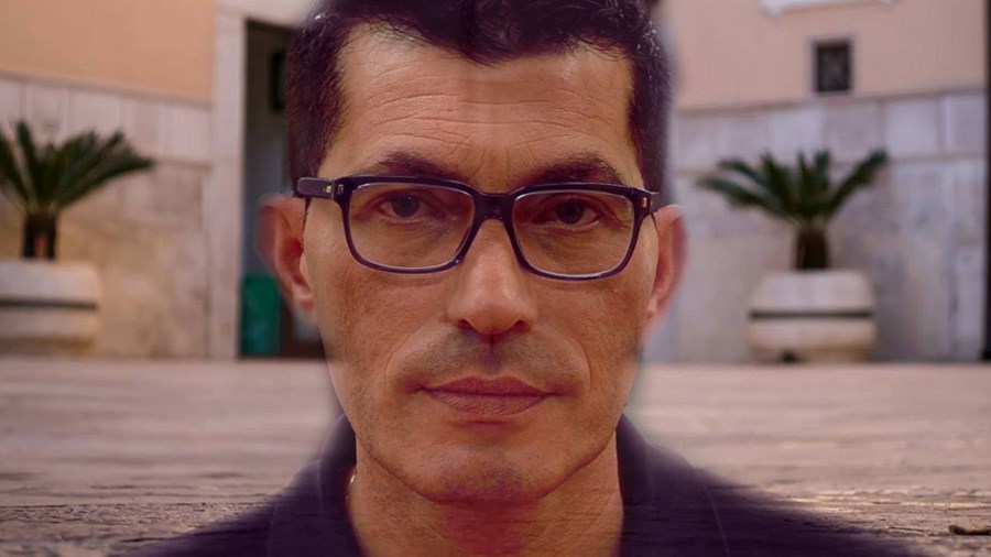 “Il potere come servizio per l’uomo”, intervista a don Geremia