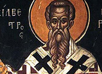 2016 “stracolmo” di “CORAGGIO” e “SPERANZA”