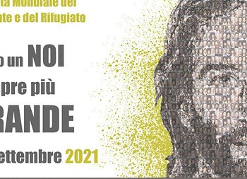 “Verso un NOI sempre più grande”