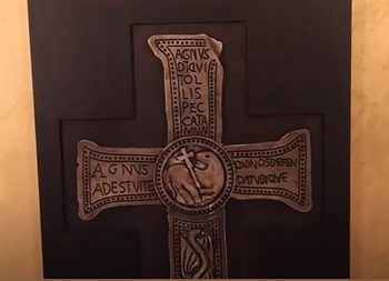 Pasqua è vittoria!