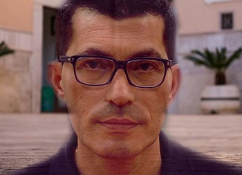 “Il potere come servizio per l’uomo”, intervista a don Geremia